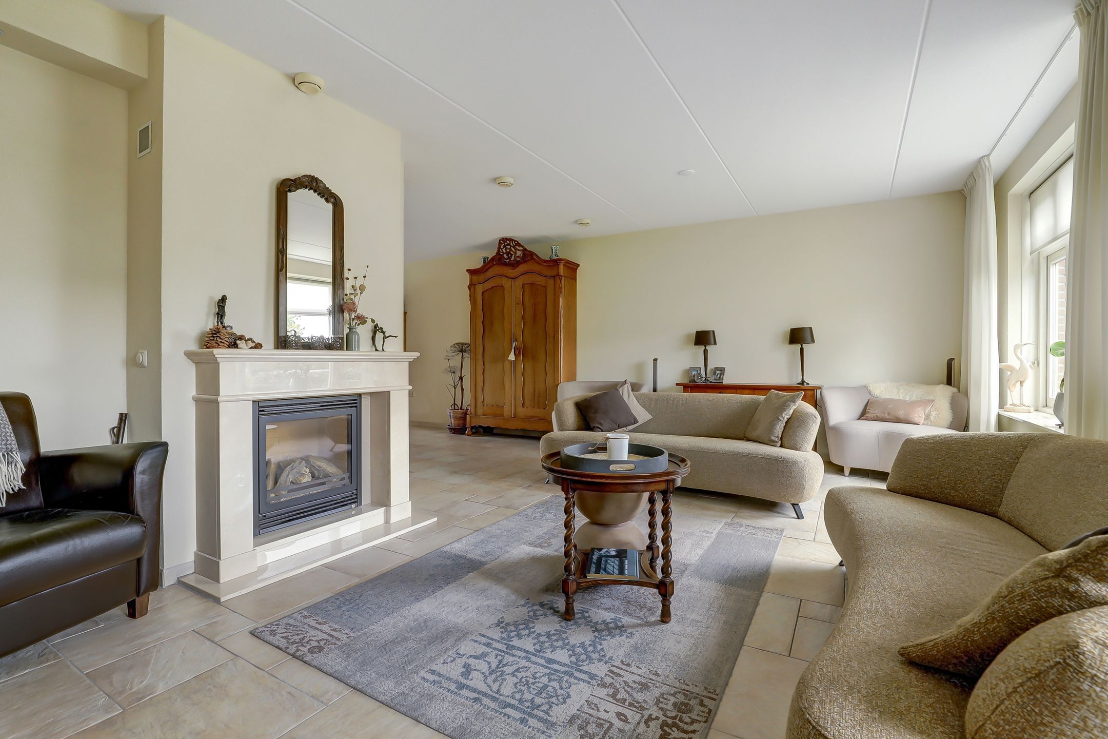 Photo 9 of Oude Telgterweg 92