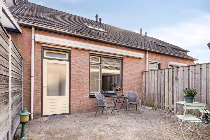 Photo 24 of Ittervoorterweg 70-D