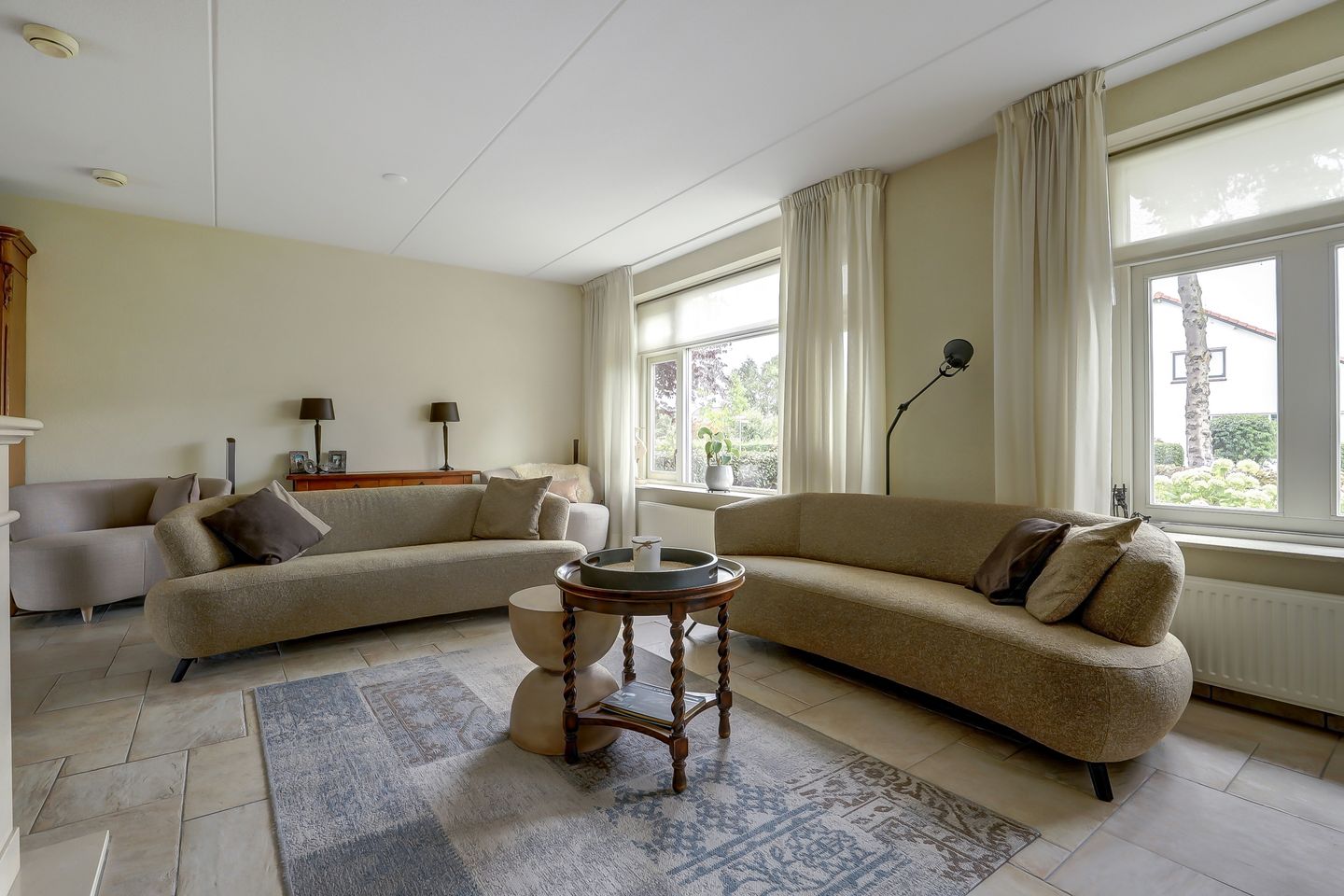 Photo 10 of Oude Telgterweg 92