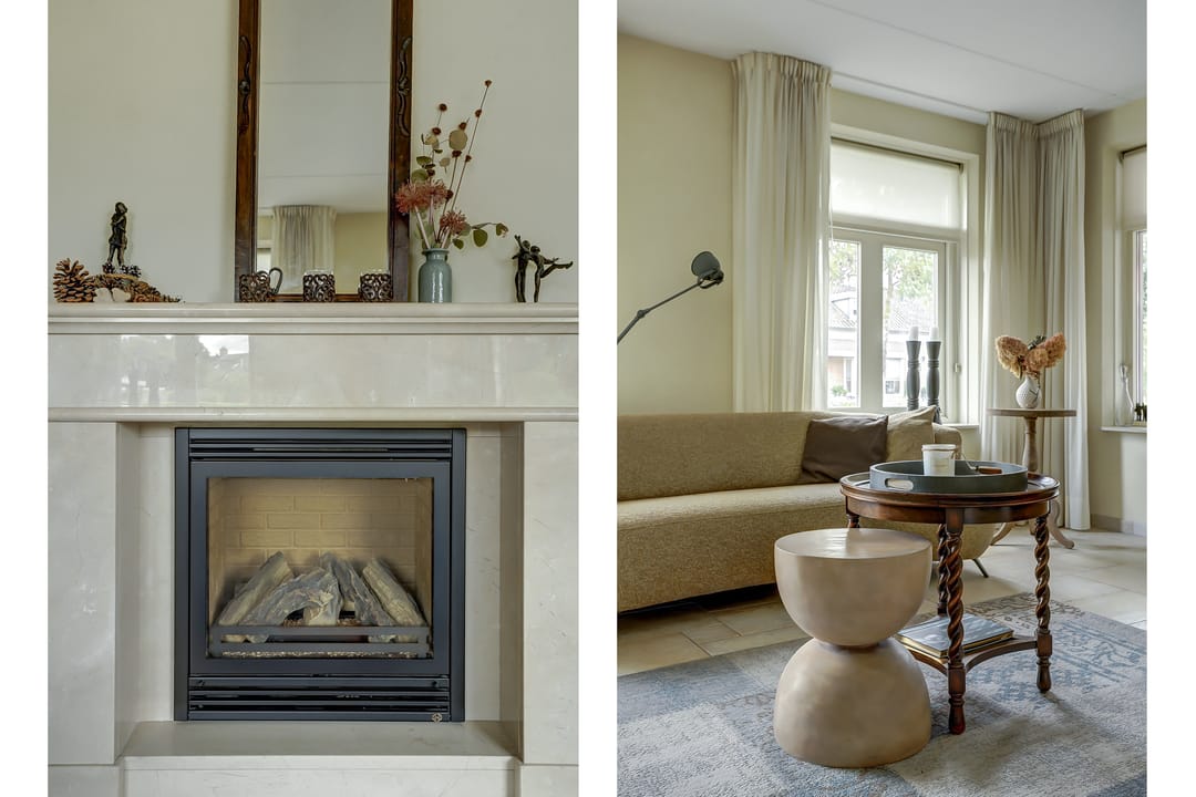 Photo 11 of Oude Telgterweg 92