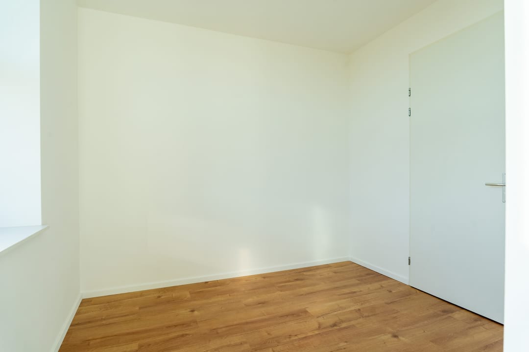 Photo 22 of Fascinatio Boulevard 890-Y