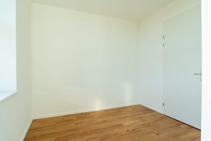 Foto 22 van Fascinatio Boulevard 890-Y