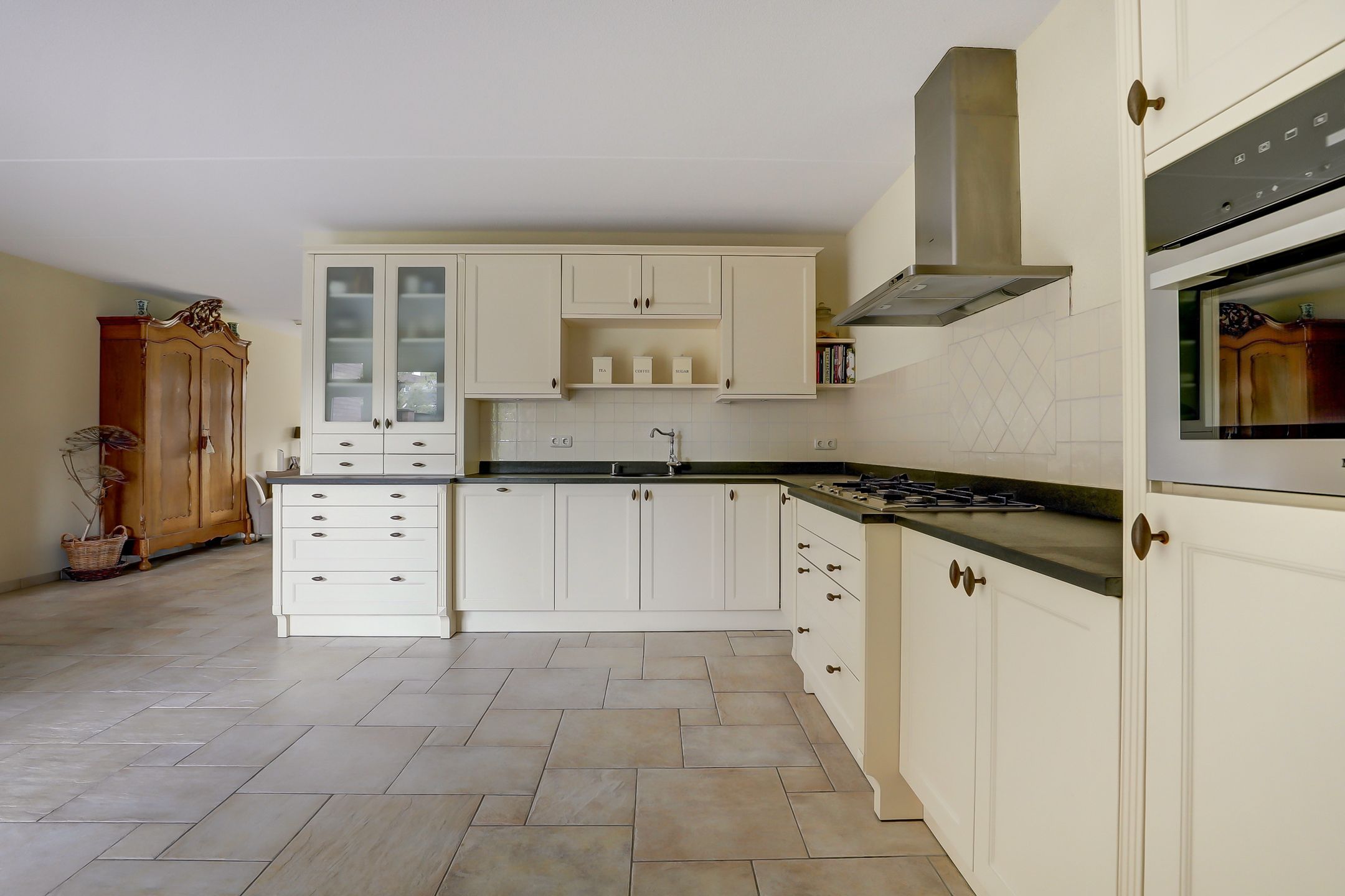 Photo 12 of Oude Telgterweg 92