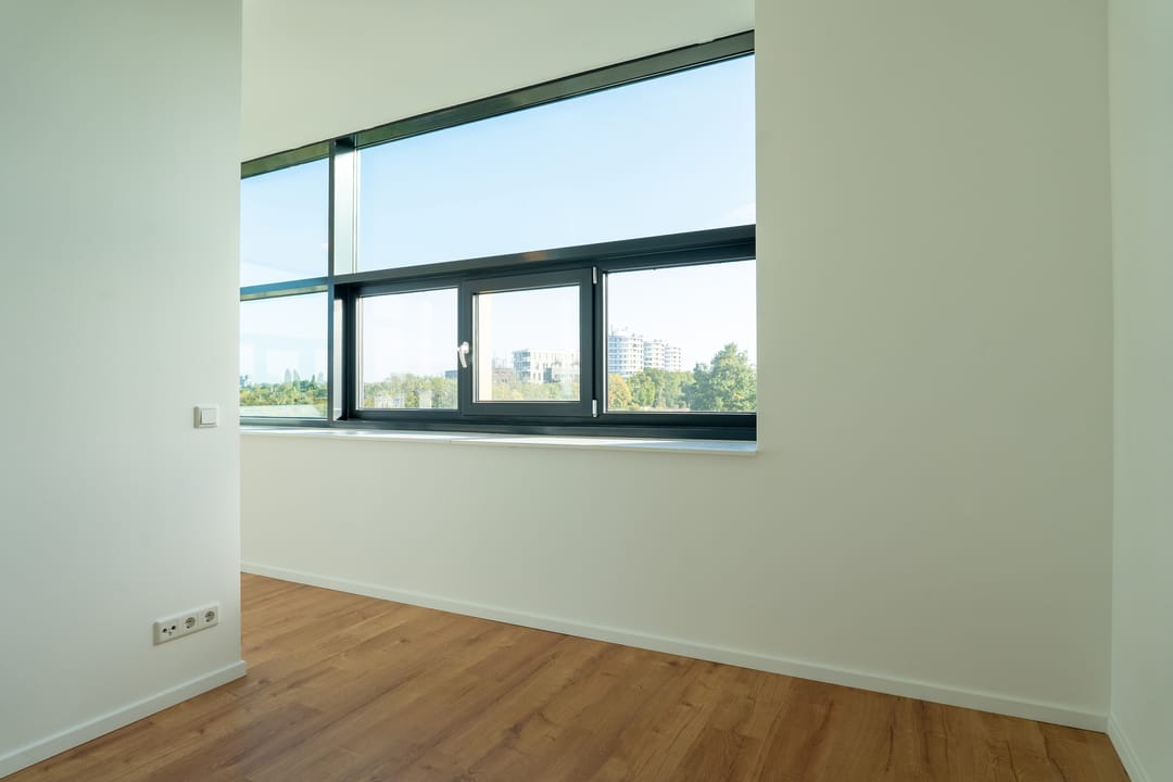 Photo 23 of Fascinatio Boulevard 890-Y