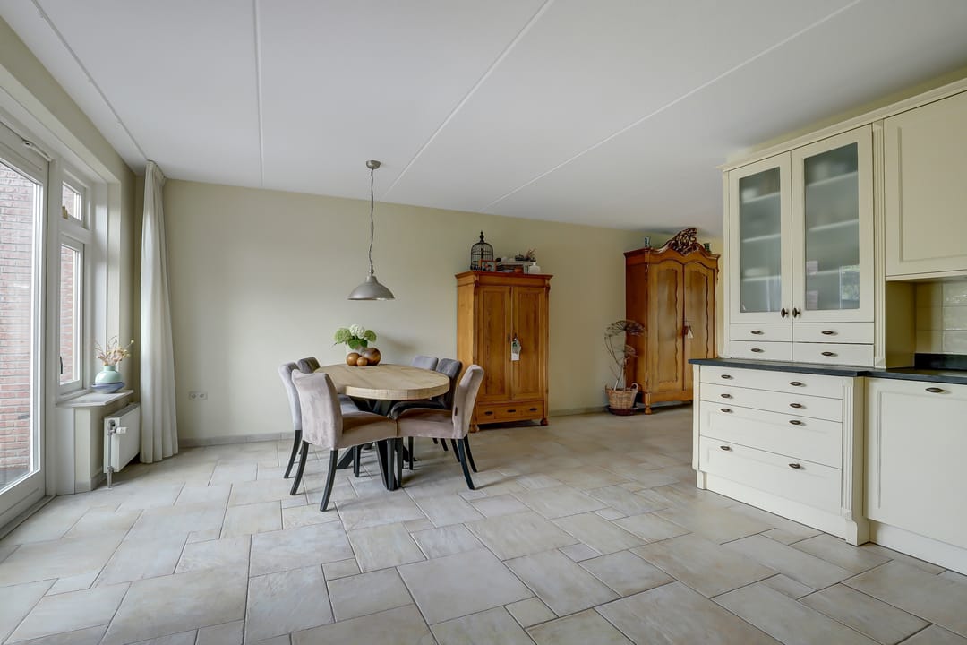 Photo 13 of Oude Telgterweg 92