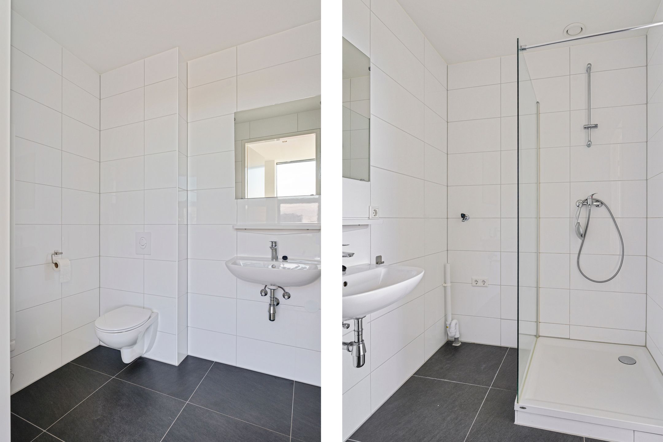 Photo 24 of Fascinatio Boulevard 890-Y