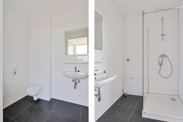 Foto 24 van Fascinatio Boulevard 890-Y