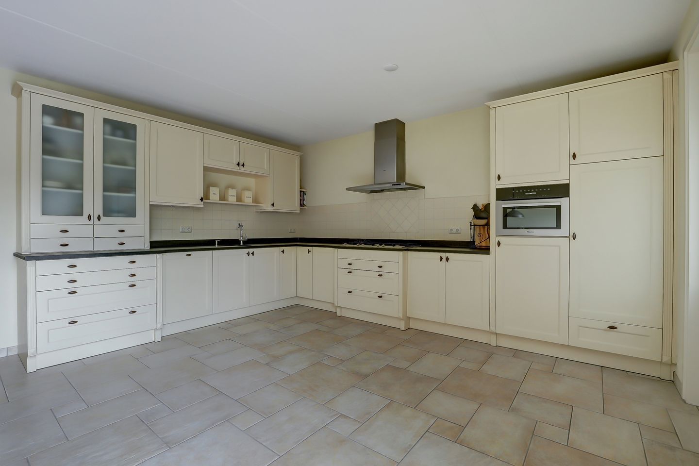 Photo 14 of Oude Telgterweg 92