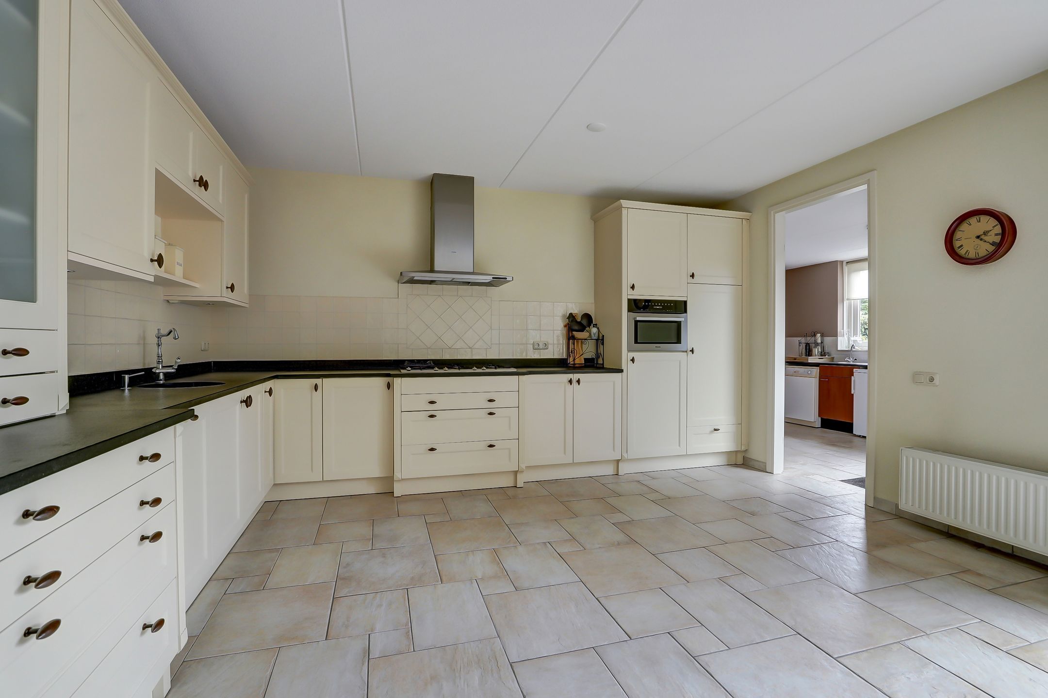 Photo 15 of Oude Telgterweg 92