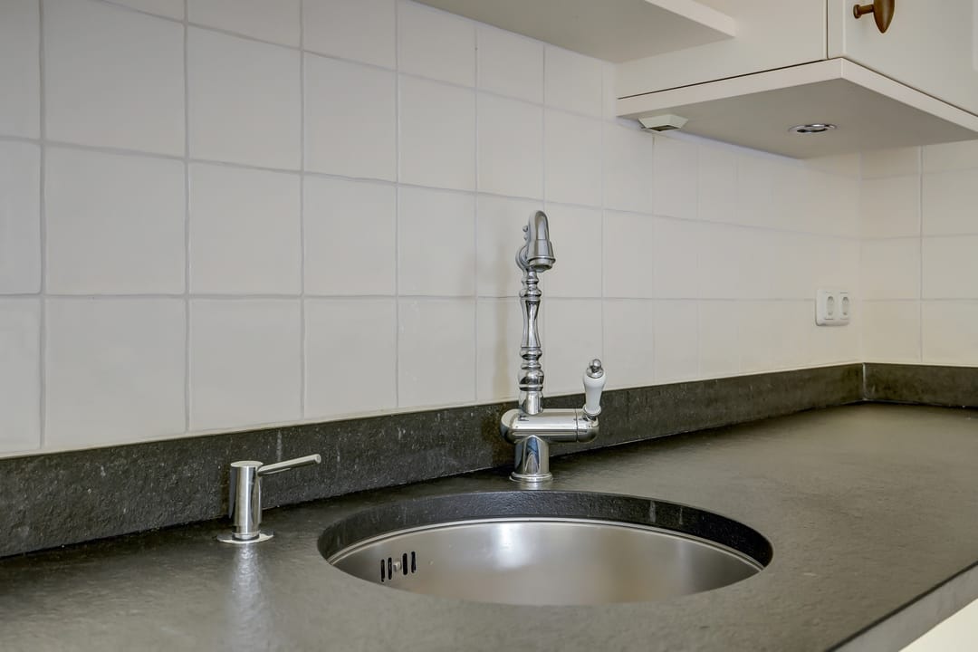 Photo 16 of Oude Telgterweg 92