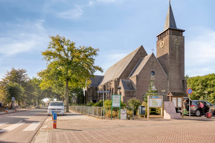 Photo 30 of Ittervoorterweg 70-D