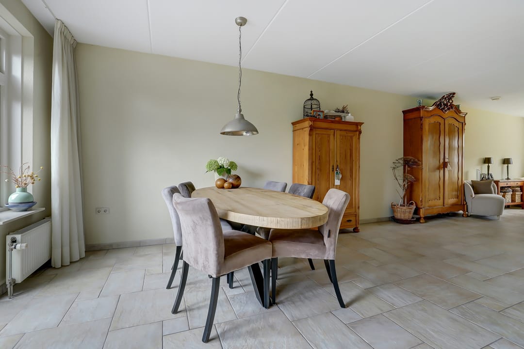 Photo 17 of Oude Telgterweg 92