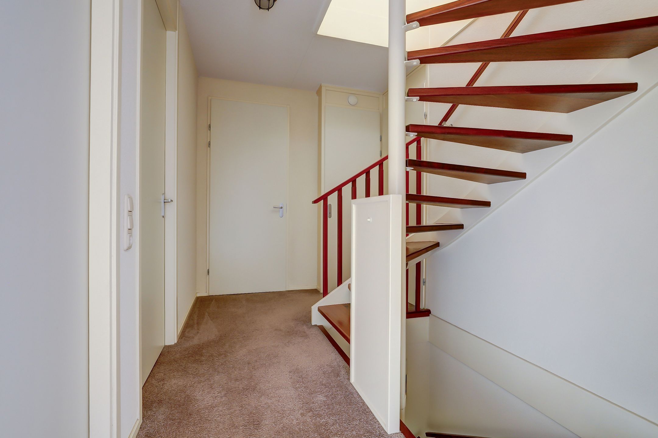 Photo 18 of Oude Telgterweg 92