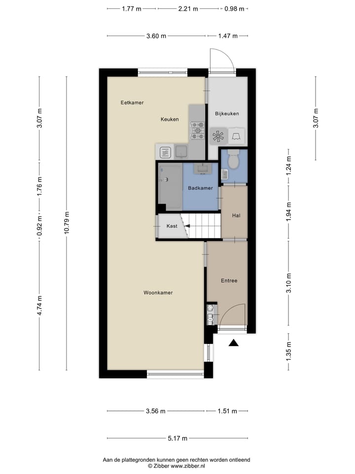 Photo 31 of Ittervoorterweg 70-D