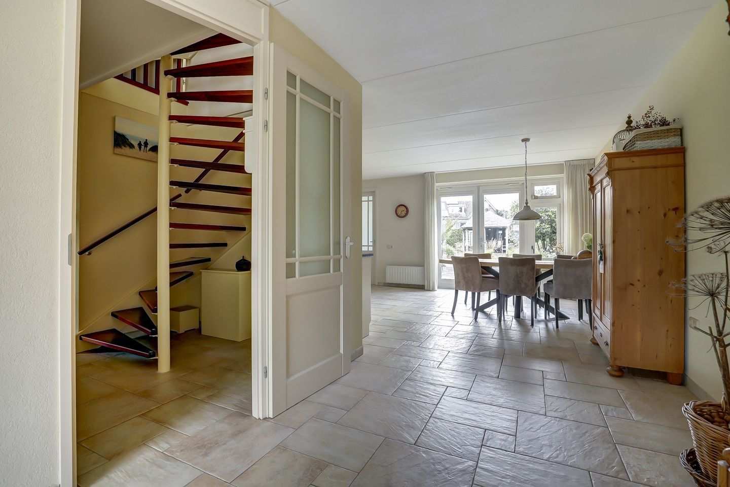 Photo 19 of Oude Telgterweg 92