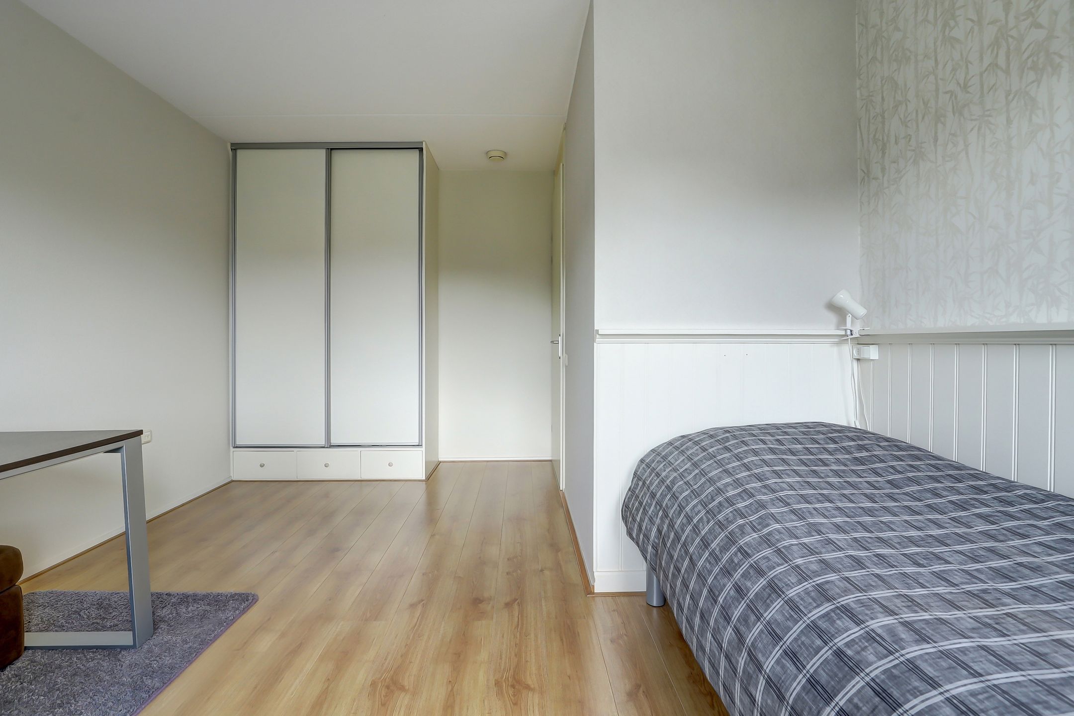 Photo 21 of Oude Telgterweg 92