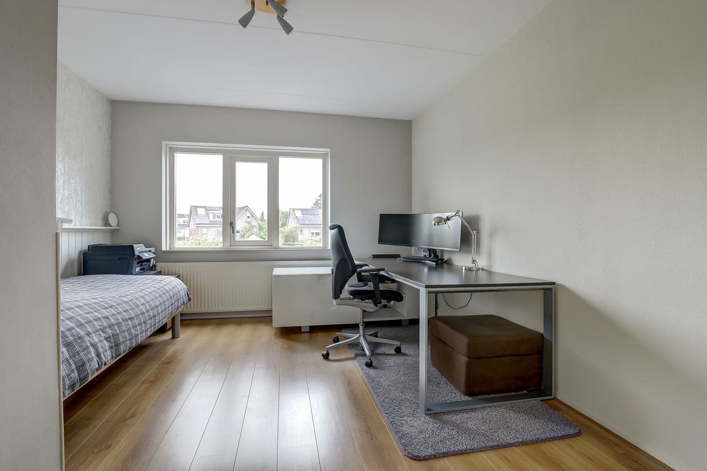 Photo 20 of Oude Telgterweg 92