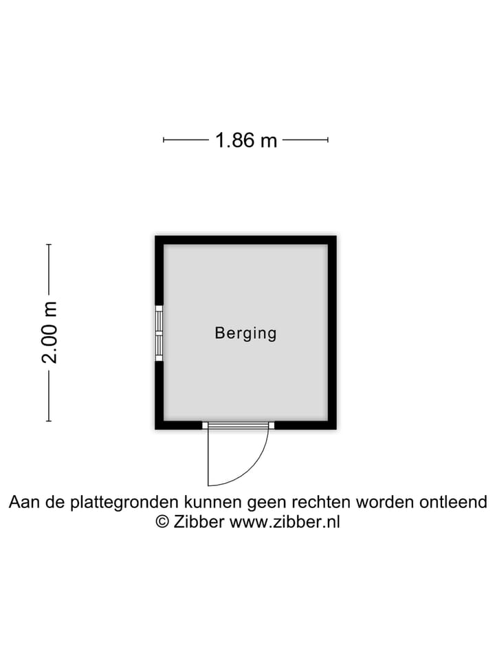Photo 33 of Ittervoorterweg 70-D