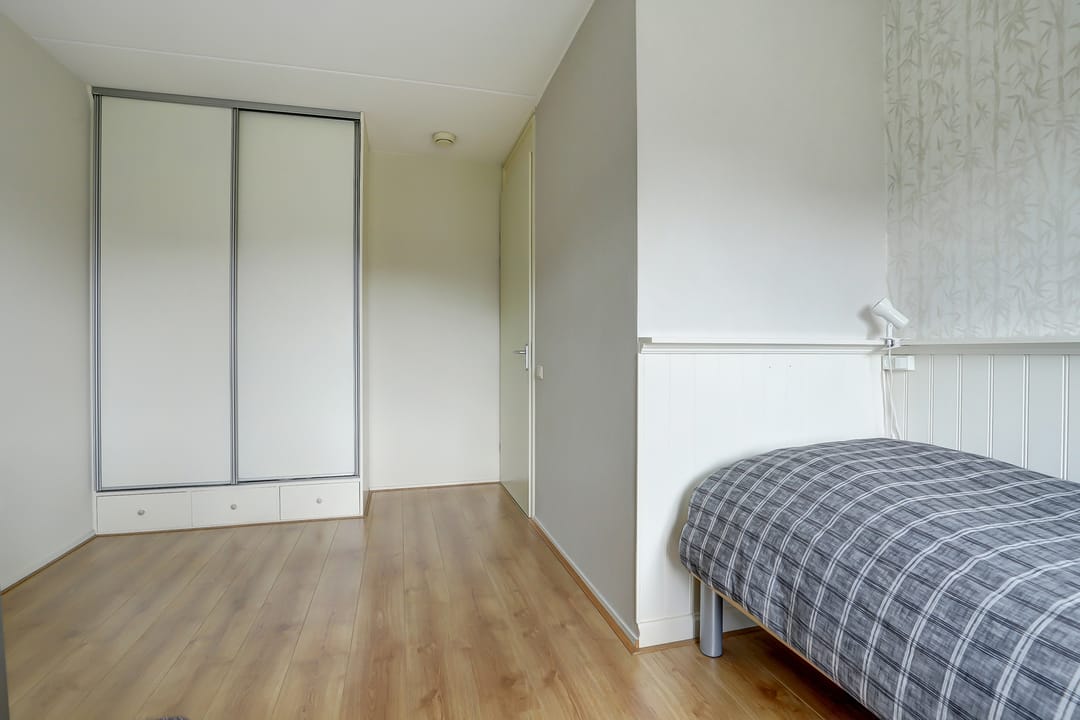 Photo 22 of Oude Telgterweg 92