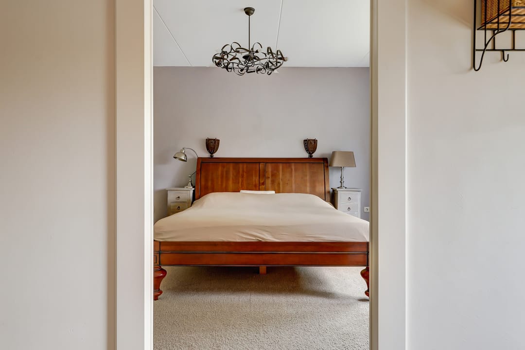 Photo 23 of Oude Telgterweg 92