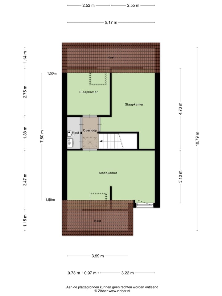 Photo 32 of Ittervoorterweg 70-D