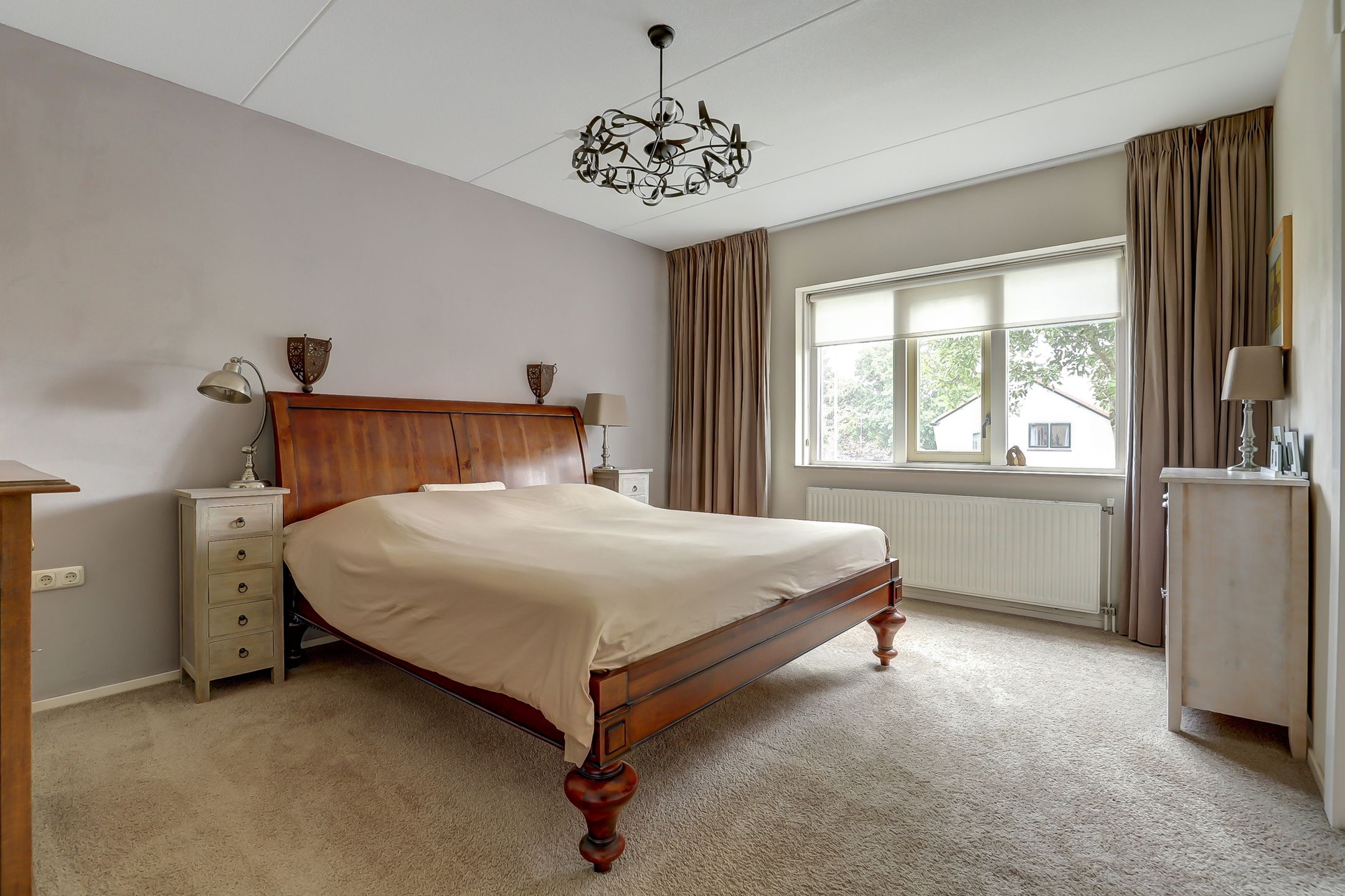 Photo 24 of Oude Telgterweg 92