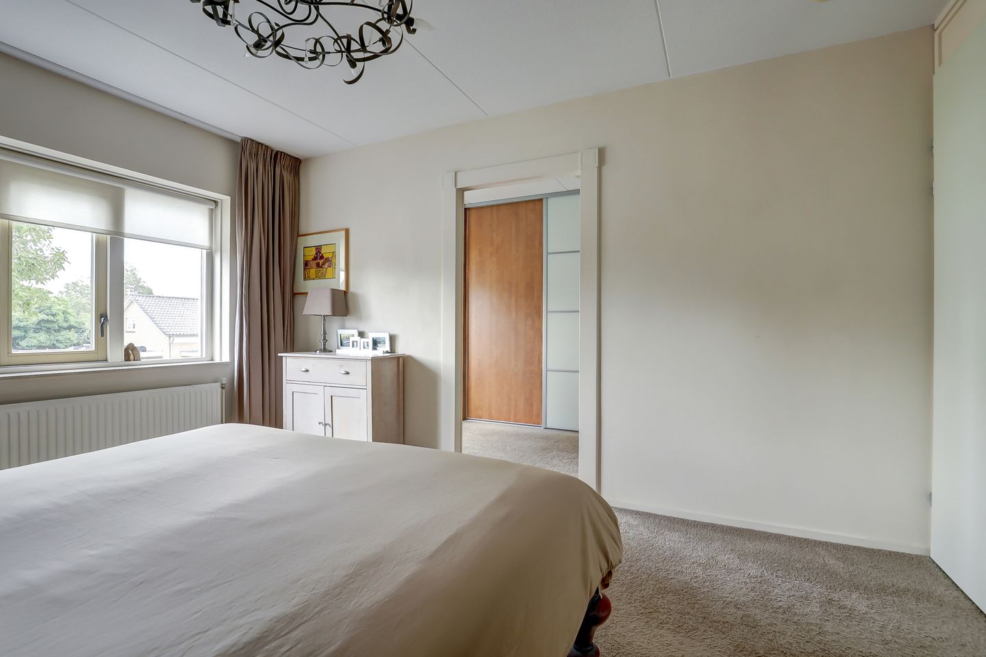 Photo 25 of Oude Telgterweg 92