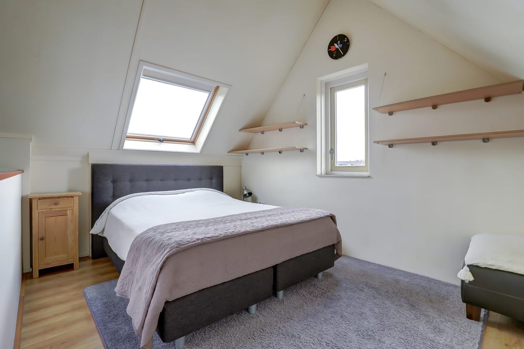 Photo 26 of Oude Telgterweg 92