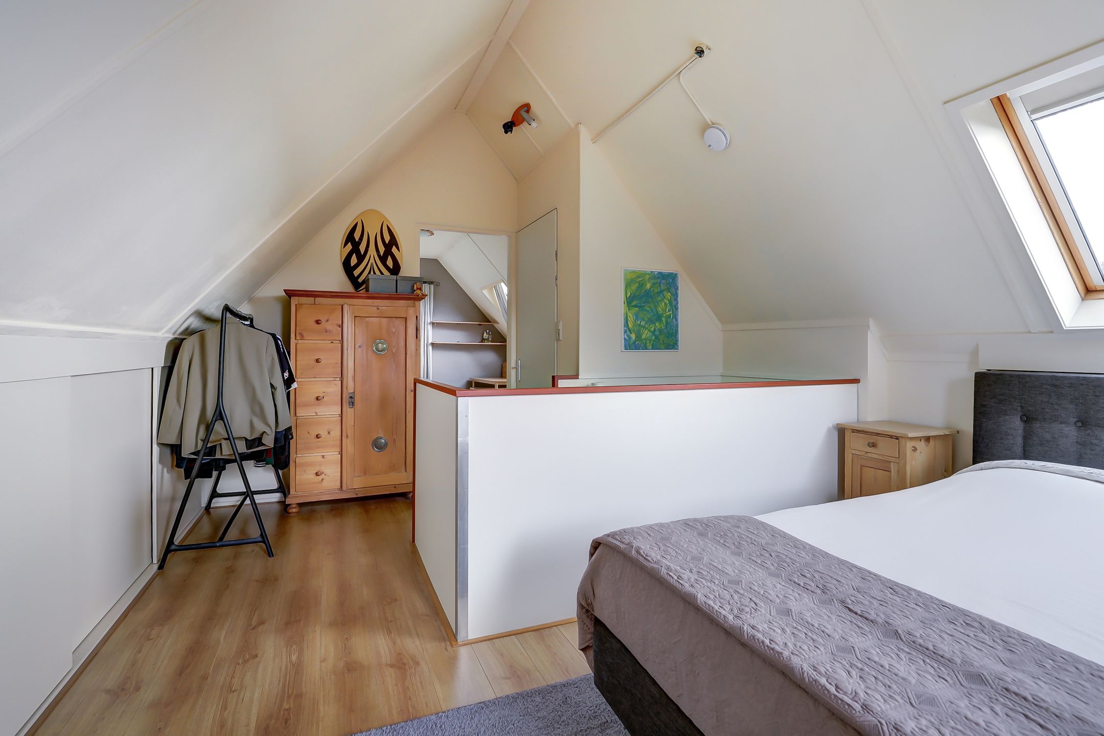 Photo 27 of Oude Telgterweg 92