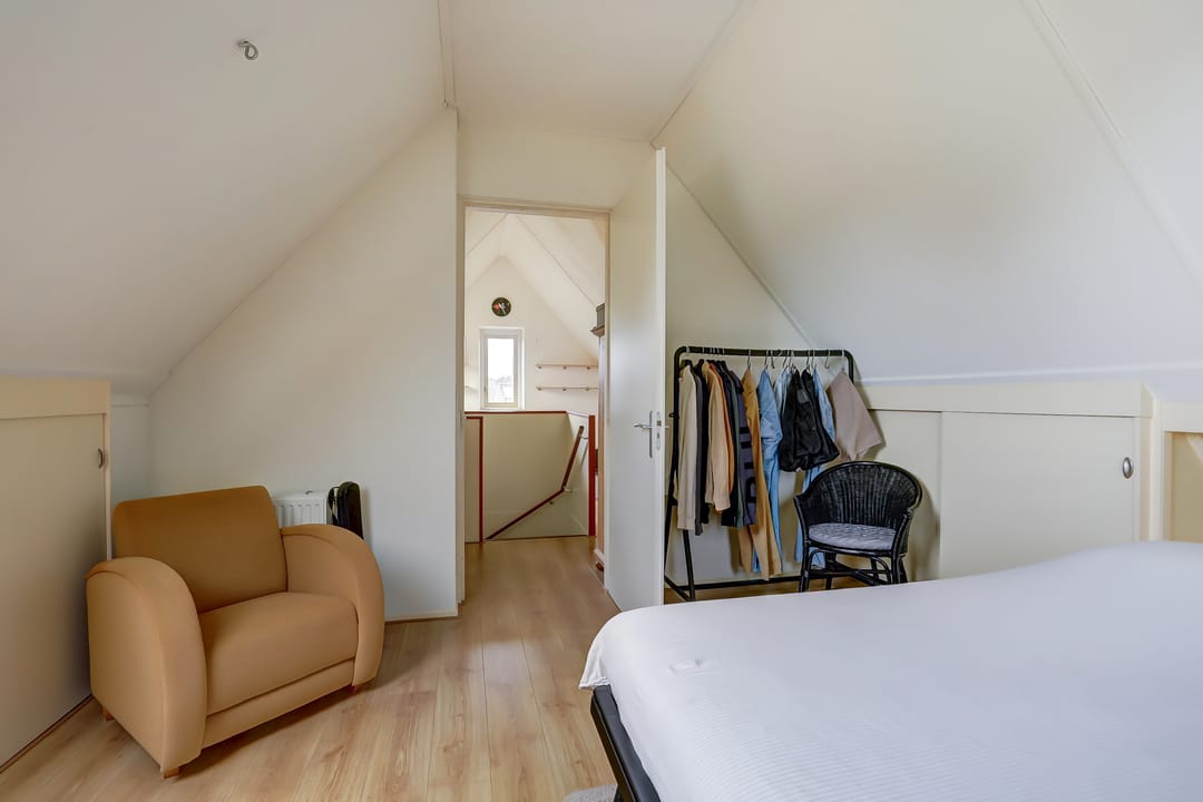 Photo 28 of Oude Telgterweg 92