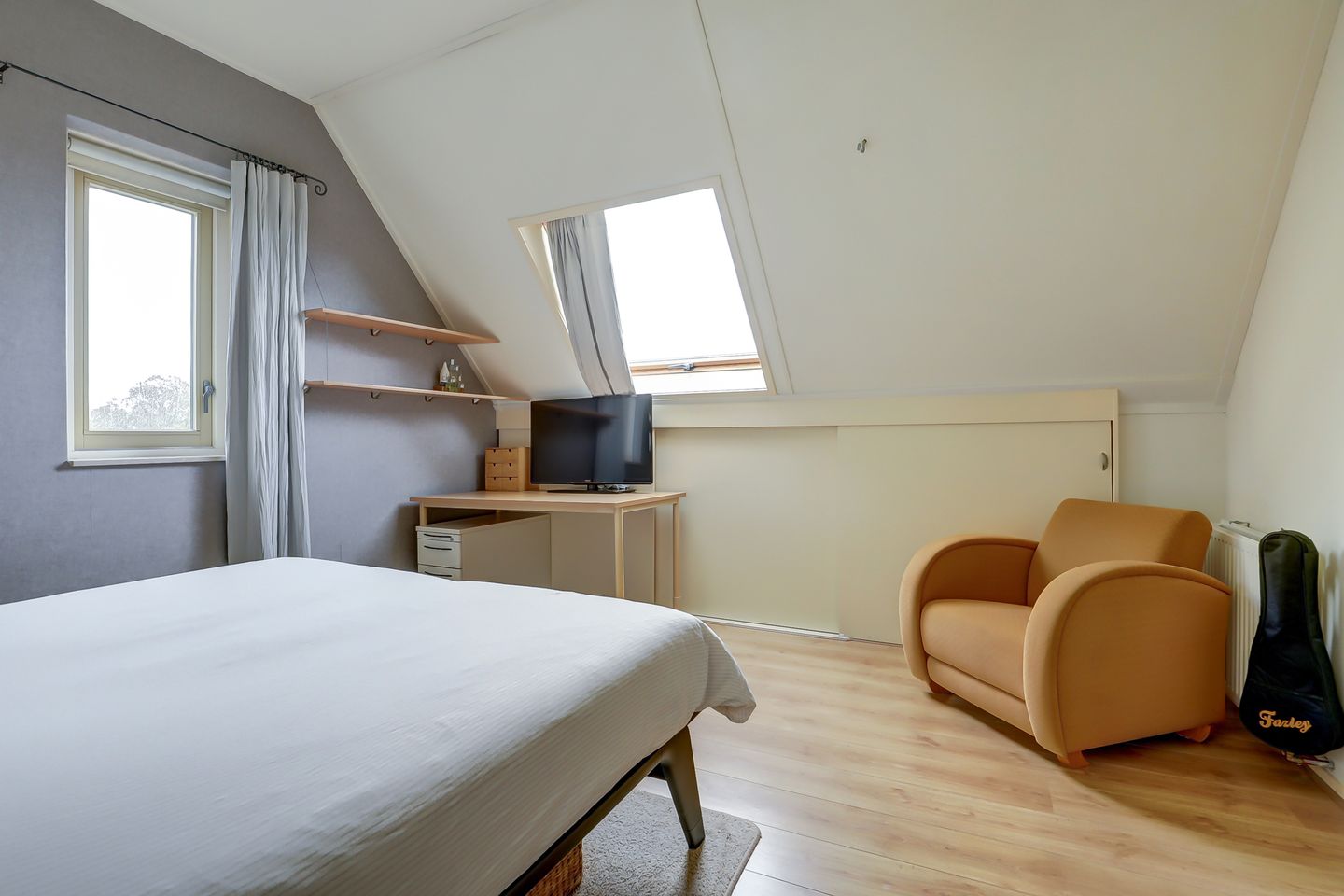 Photo 29 of Oude Telgterweg 92