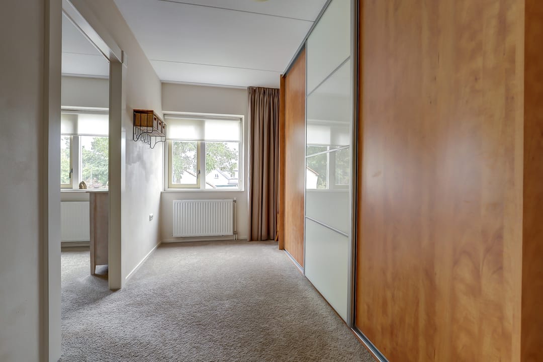 Photo 31 of Oude Telgterweg 92