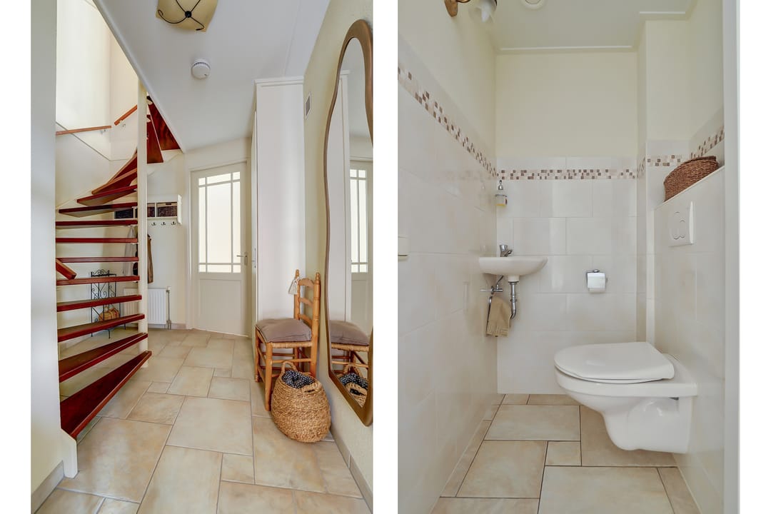 Photo 32 of Oude Telgterweg 92