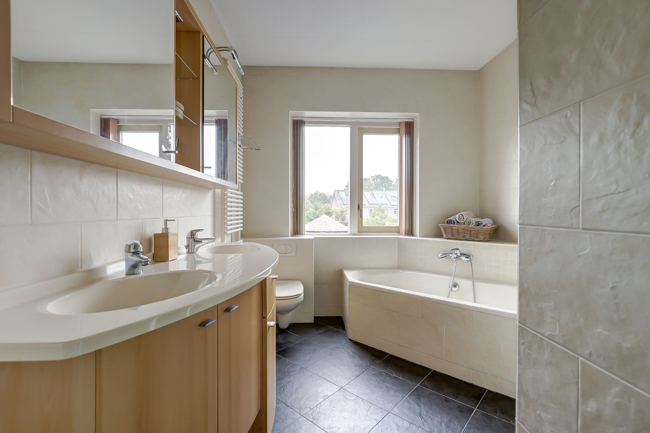 Photo 33 of Oude Telgterweg 92