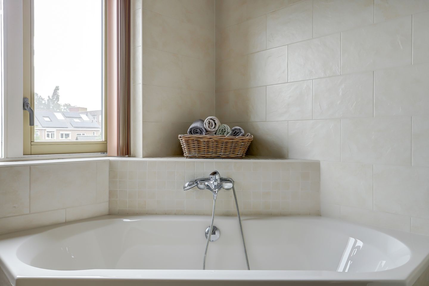 Photo 34 of Oude Telgterweg 92