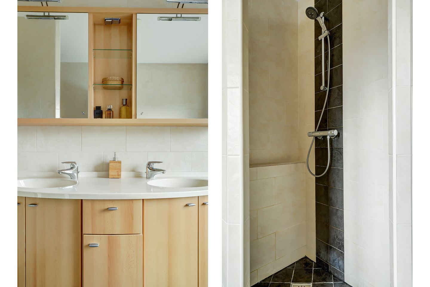 Photo 35 of Oude Telgterweg 92