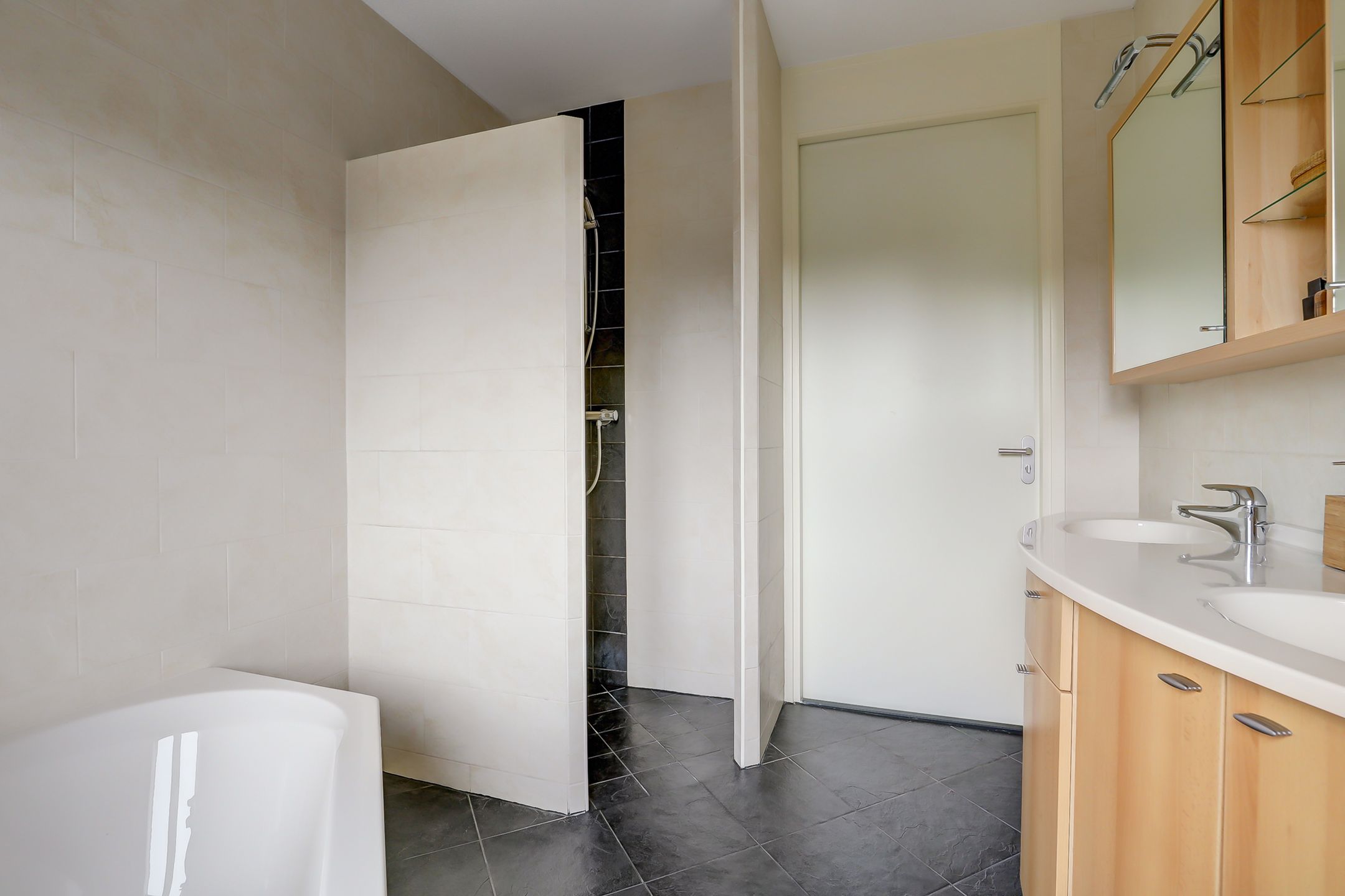 Photo 36 of Oude Telgterweg 92