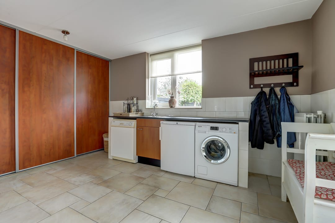 Photo 37 of Oude Telgterweg 92