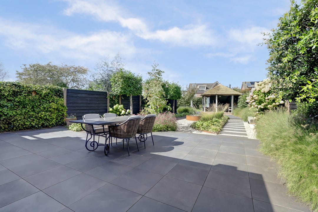 Photo 38 of Oude Telgterweg 92