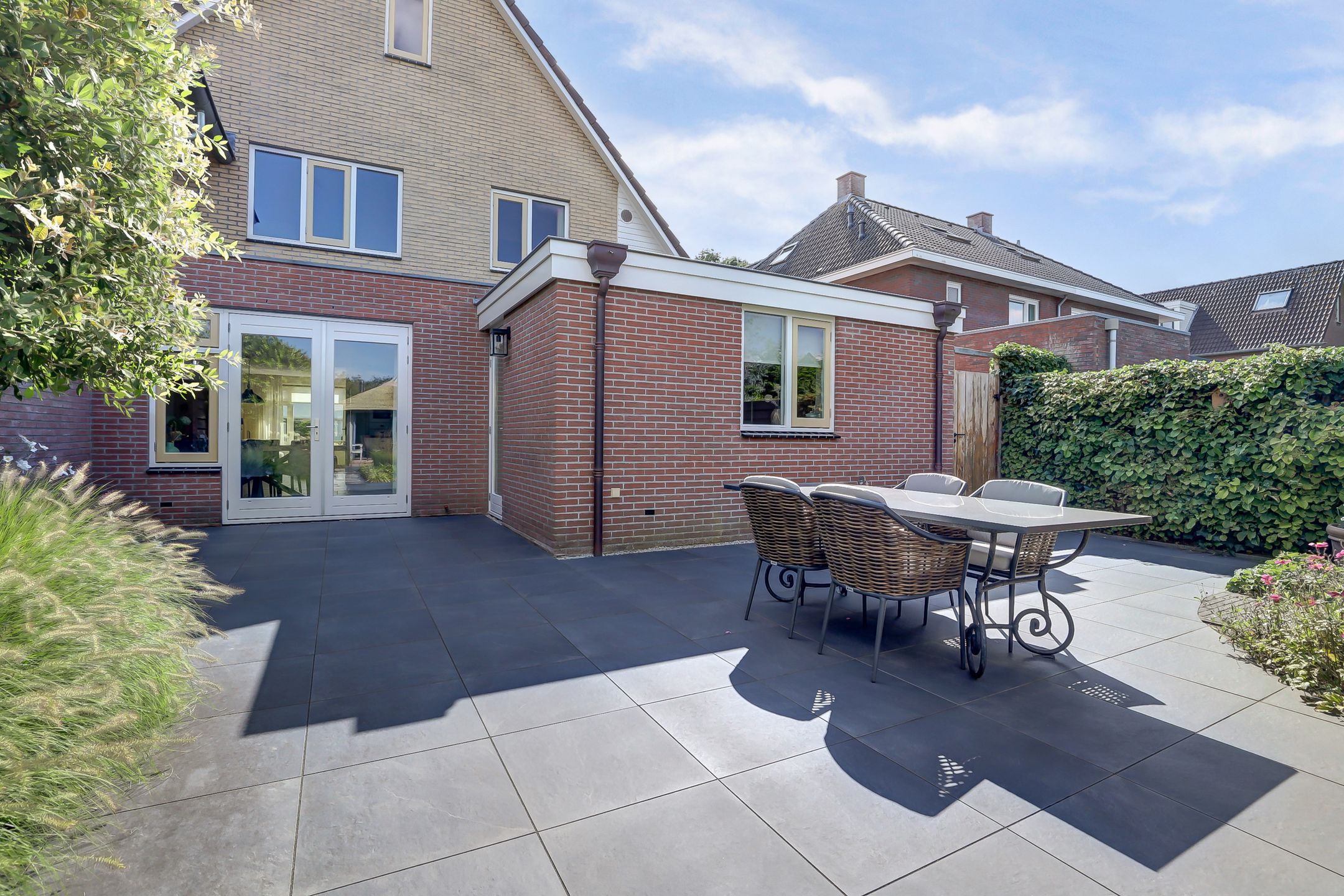 Photo 39 of Oude Telgterweg 92