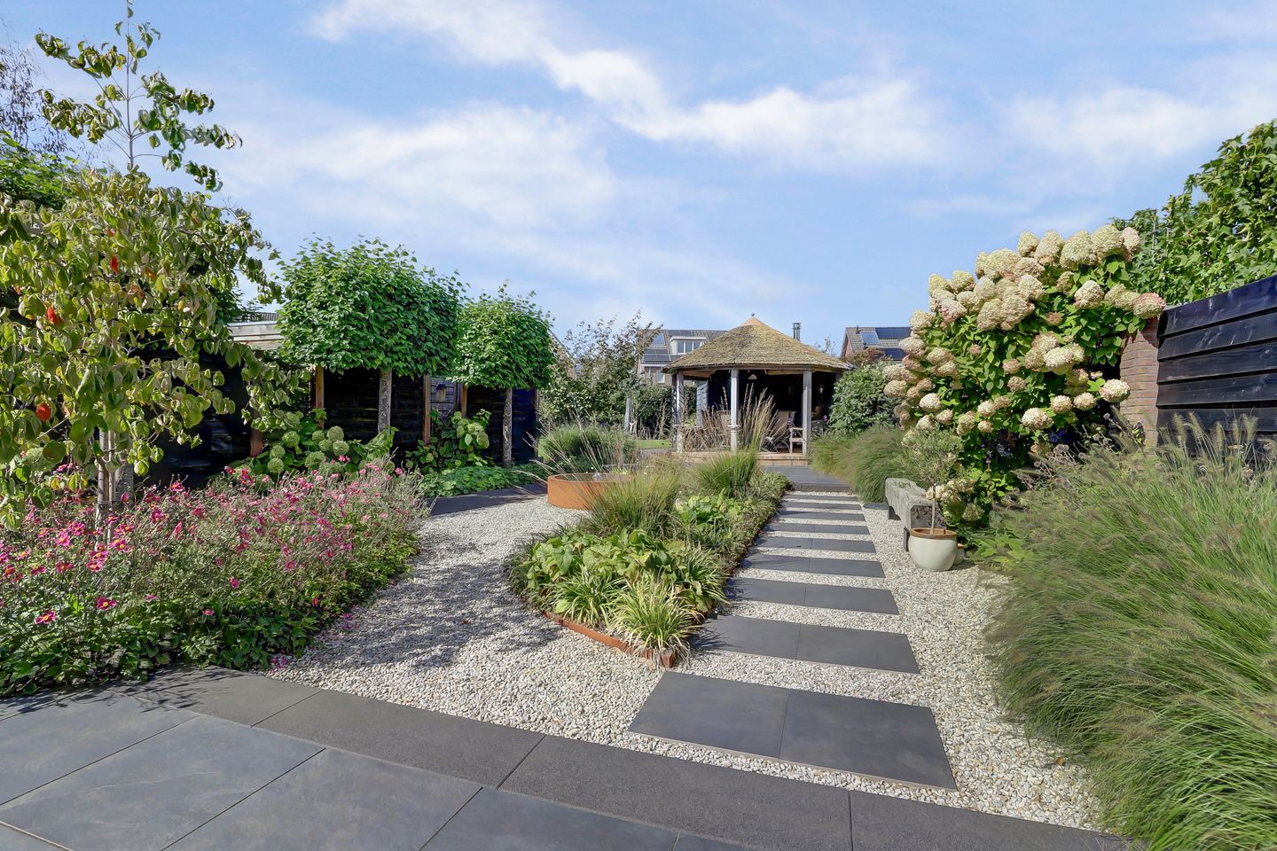 Photo 40 of Oude Telgterweg 92