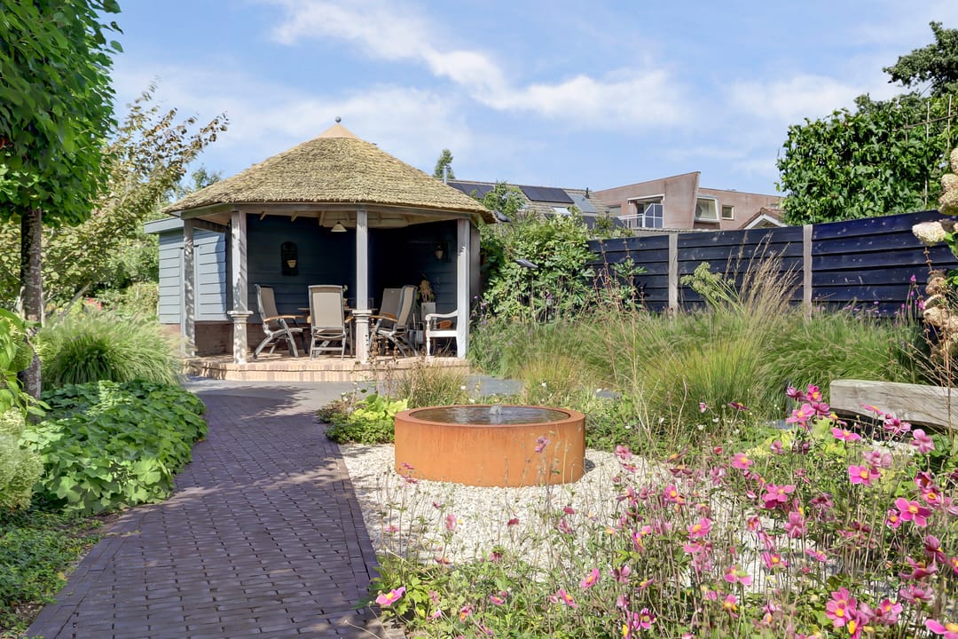 Photo 41 of Oude Telgterweg 92