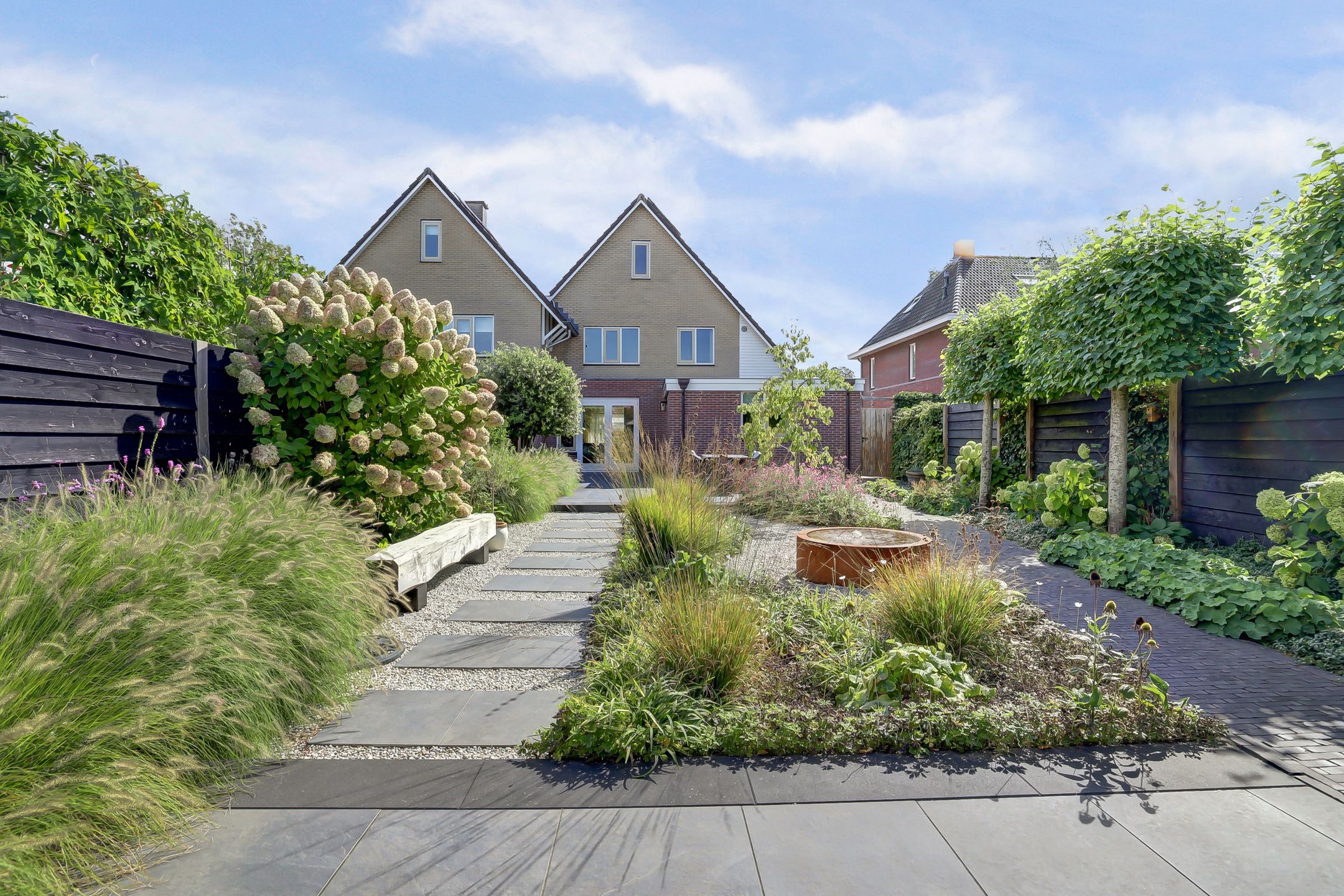 Photo 42 of Oude Telgterweg 92