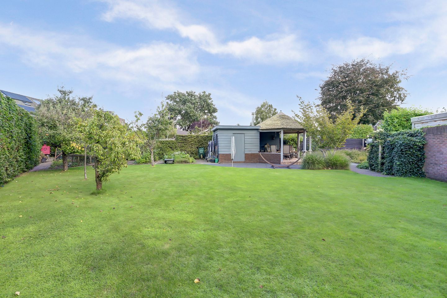 Photo 44 of Oude Telgterweg 92