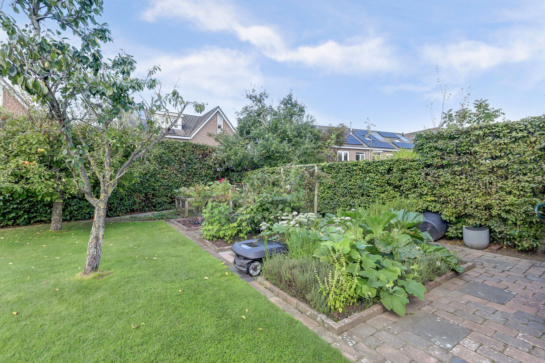 Photo 45 of Oude Telgterweg 92