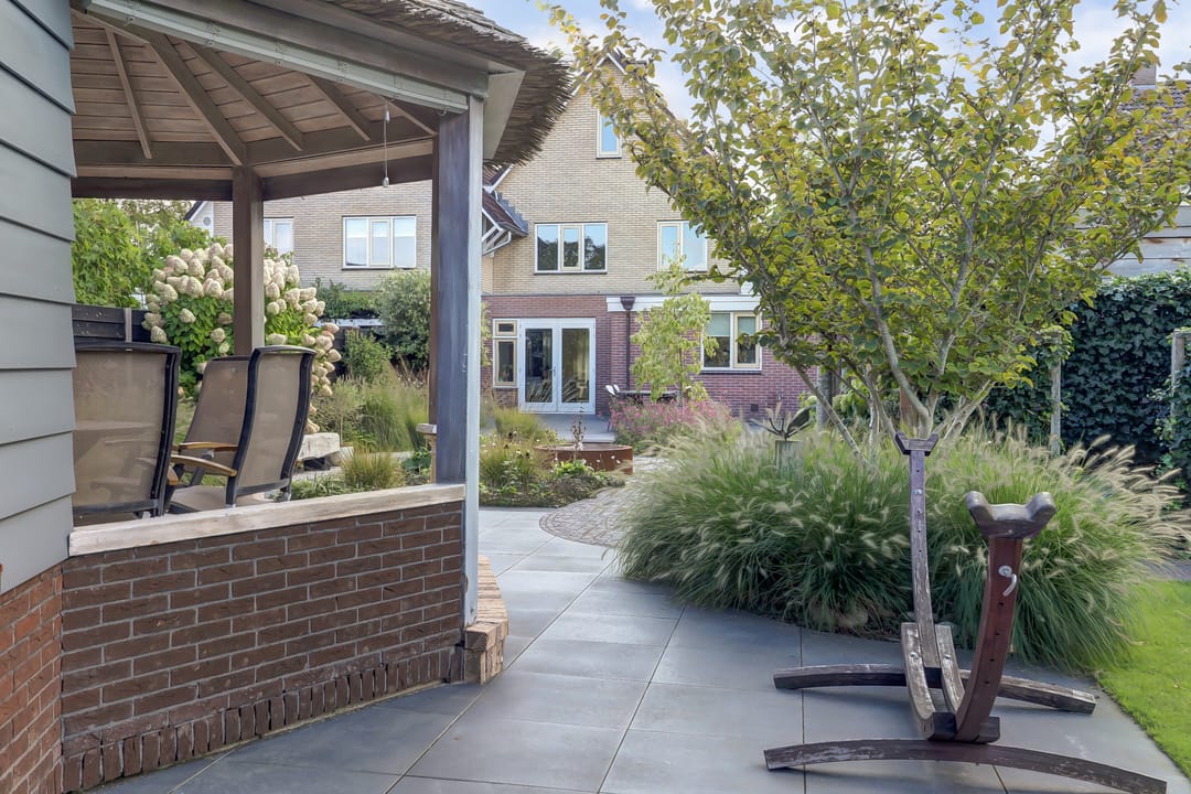 Photo 46 of Oude Telgterweg 92