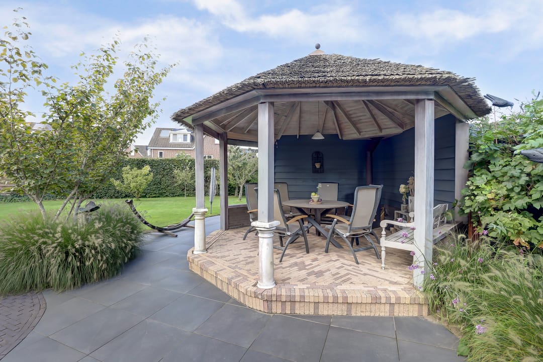 Photo 47 of Oude Telgterweg 92