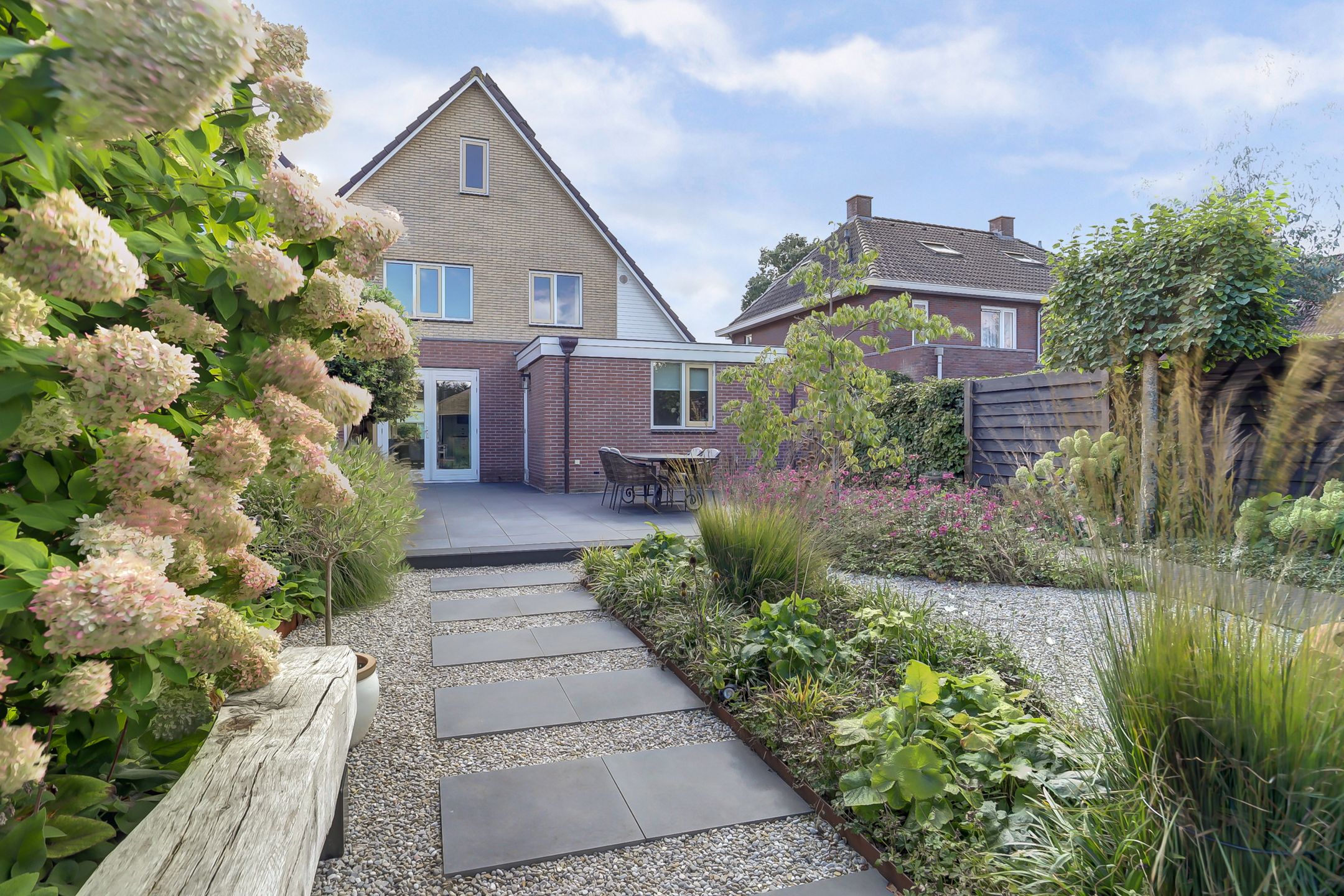 Photo 48 of Oude Telgterweg 92