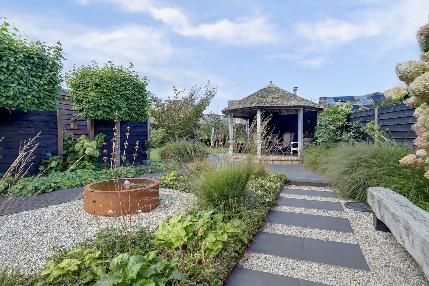 Photo 49 of Oude Telgterweg 92