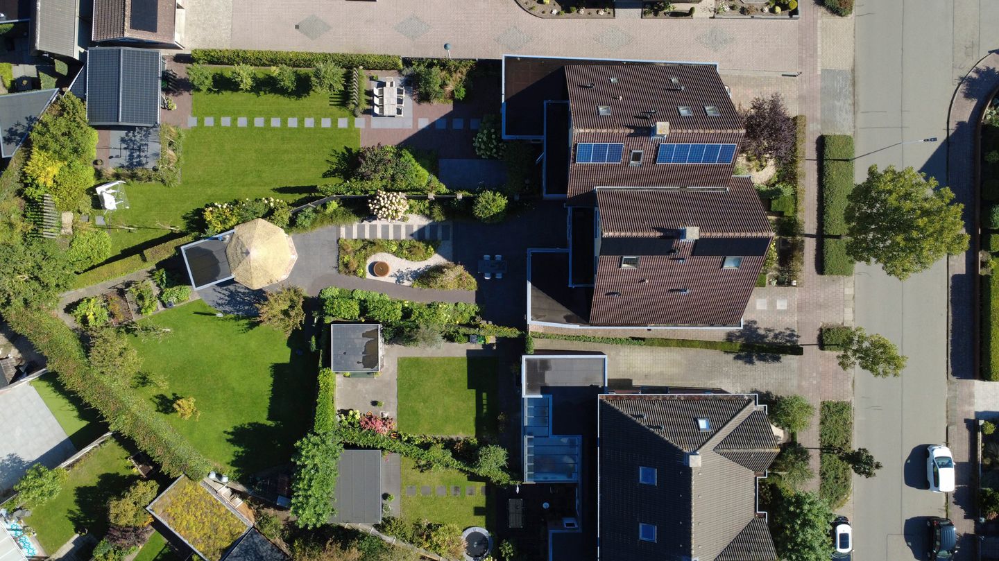 Photo 50 of Oude Telgterweg 92